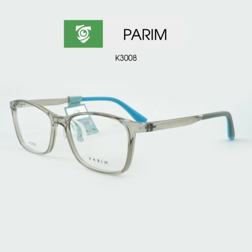 Gọng kính PARIM K3008 - Hình ảnh 7