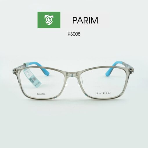 Gọng kính PARIM K3008 - Hình ảnh 6