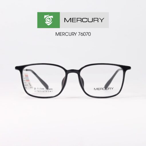 Gọng kính MERCURY 76070 - Hình ảnh 13