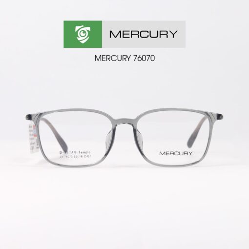 Gọng kính MERCURY 76070 - Hình ảnh 10