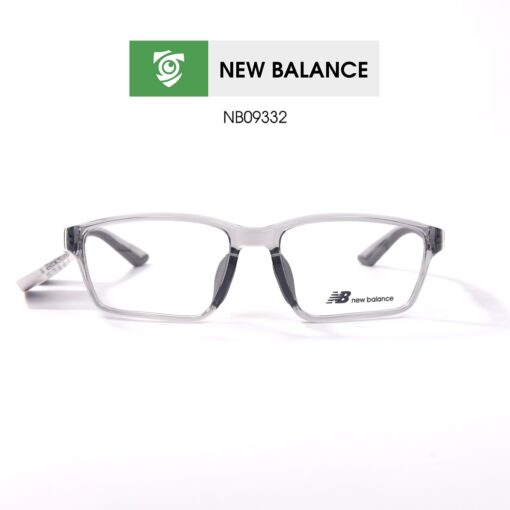 GỌNG KÍNH NEW BALANCE NB09332 - Hình ảnh 5