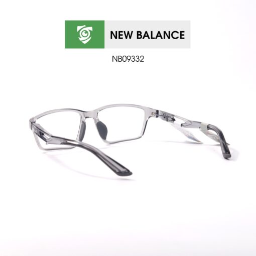 GỌNG KÍNH NEW BALANCE NB09332 - Hình ảnh 7