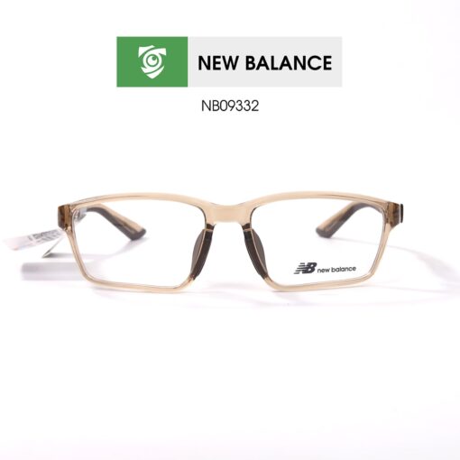 GỌNG KÍNH NEW BALANCE NB09332 - Hình ảnh 11