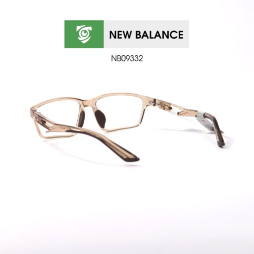 GỌNG KÍNH NEW BALANCE NB09332 - Hình ảnh 13