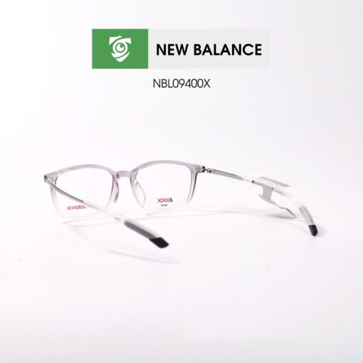 GỌNG KÍNH NEW BALANCE NBL09400X - Hình ảnh 10