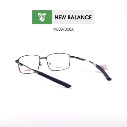 GỌNG KÍNH NEW BALANCE NBS07068X - Hình ảnh 10