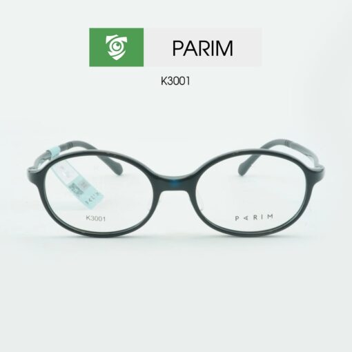 Gọng kính PARIM K3001 - Hình ảnh 2