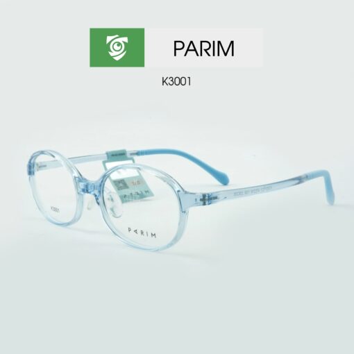 Gọng kính PARIM K3001 - Hình ảnh 5