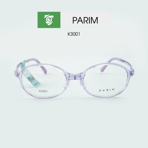 Gọng kính PARIM K3001 - Hình ảnh 9