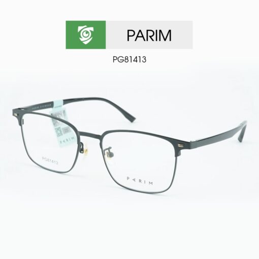 Gọng kính PARIM PG81413 - Hình ảnh 5