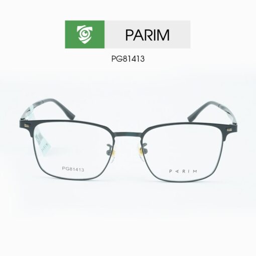 Gọng kính PARIM PG81413 - Hình ảnh 4