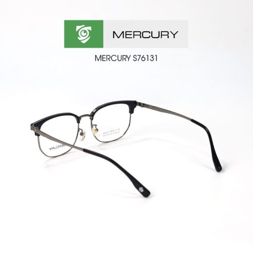 Gọng kính MERCURY LV76131 - Hình ảnh 6