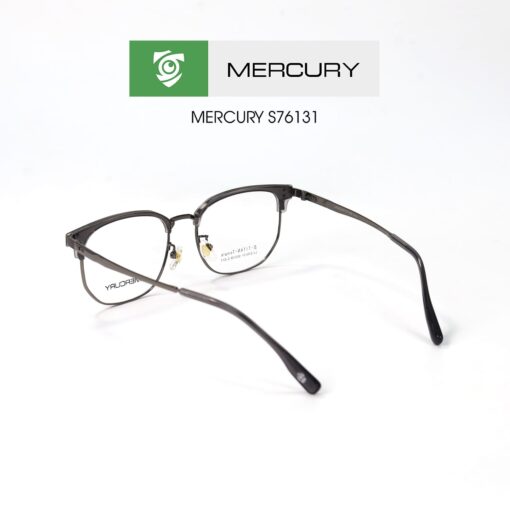 Gọng kính MERCURY LV76131 - Hình ảnh 3