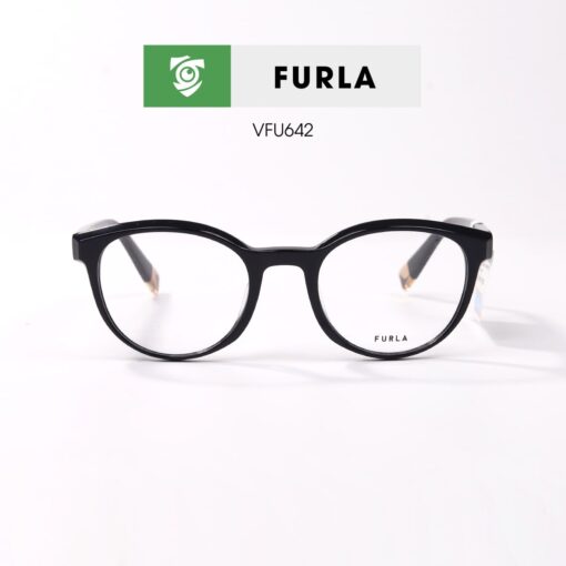 GỌNG KÍNH FURLA VFU642