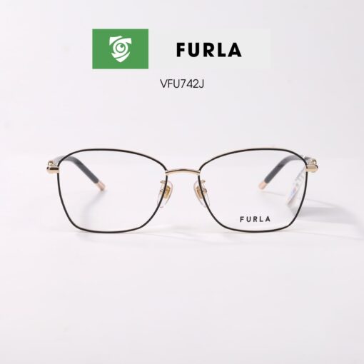 GỌNG KÍNH FURLA VFU742J