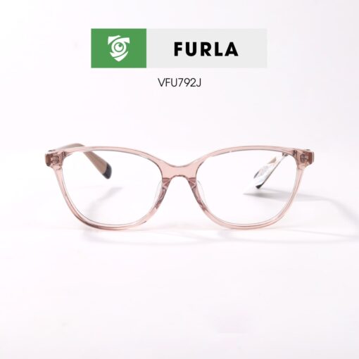 GỌNG KÍNH FURLA VFU792J