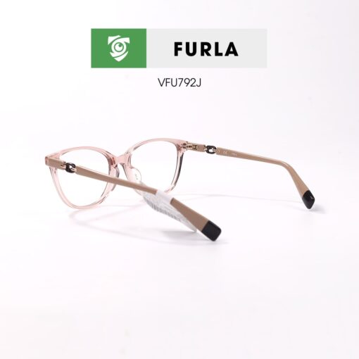 GỌNG KÍNH FURLA VFU792J - Hình ảnh 4