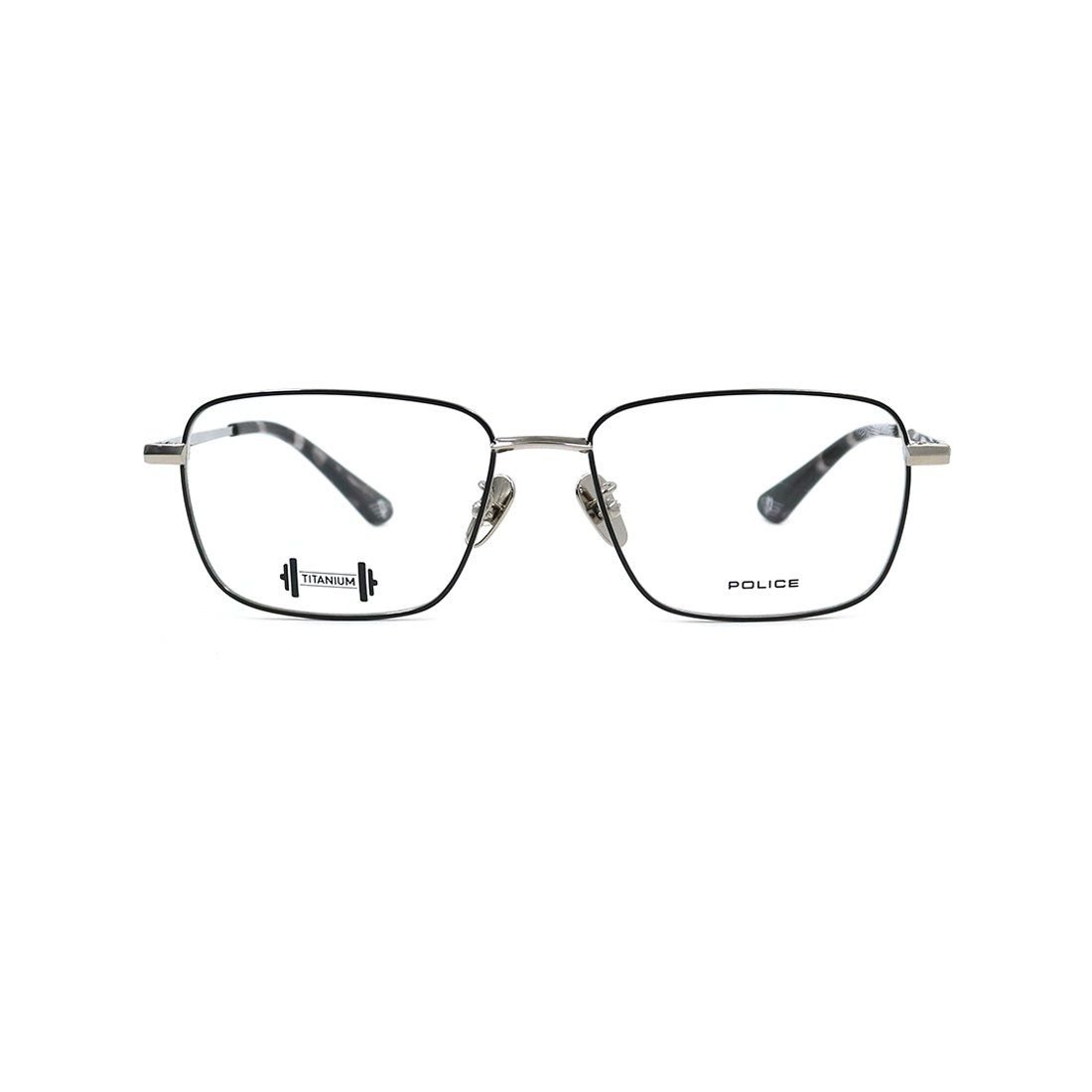 GỌNG KÍNH POLICE VPLG15J - Ảnh 6