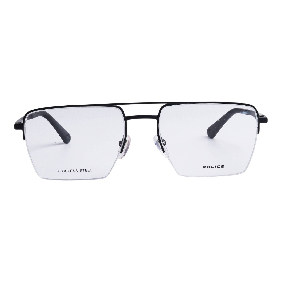 GỌNG KÍNH POLICE VPLG71 - Ảnh 4