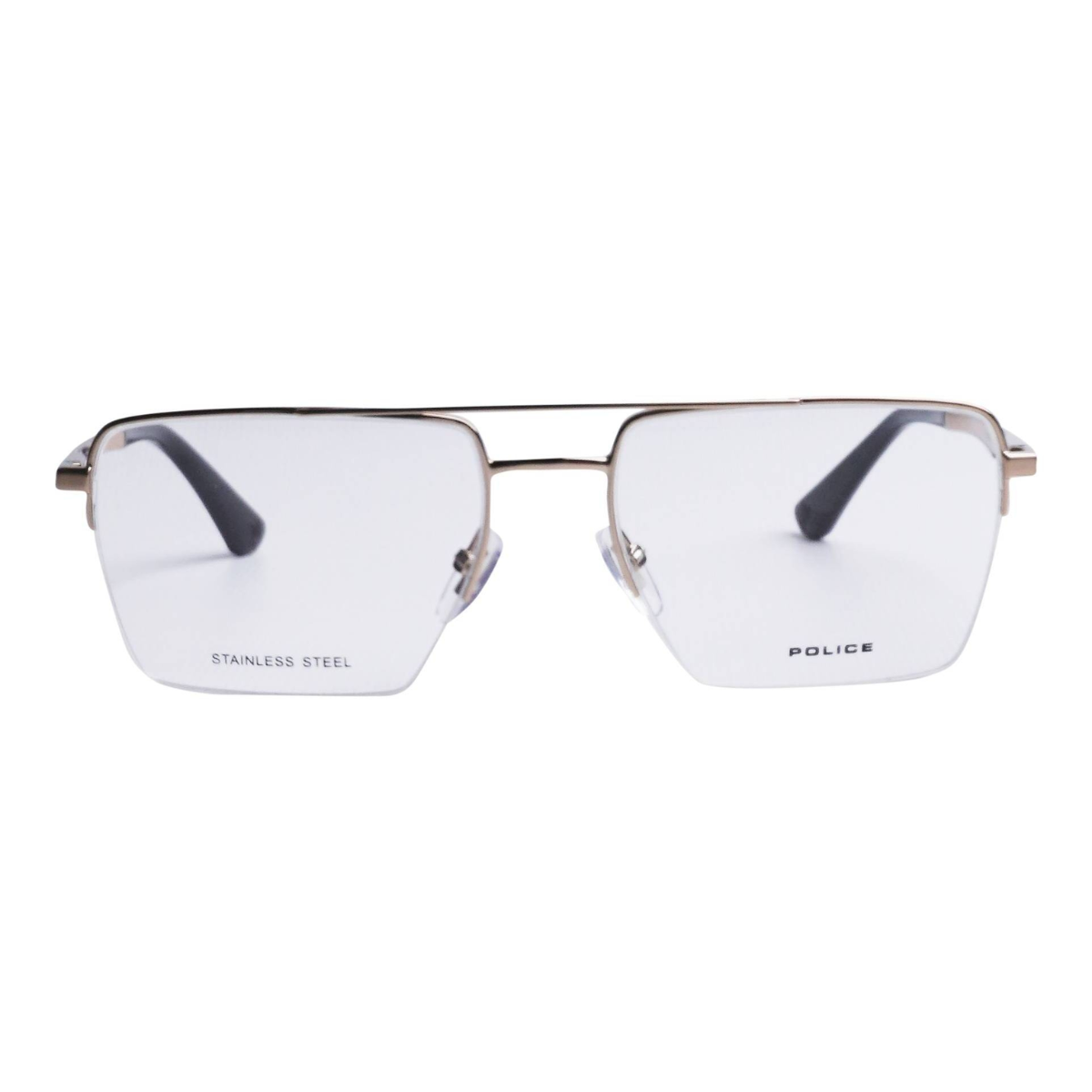 GỌNG KÍNH POLICE VPLG71 - Ảnh 9