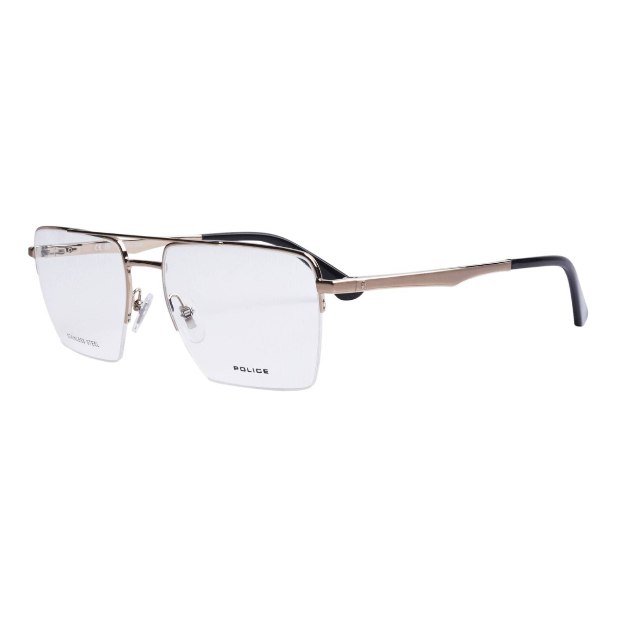 GỌNG KÍNH POLICE VPLG71 - Ảnh 8
