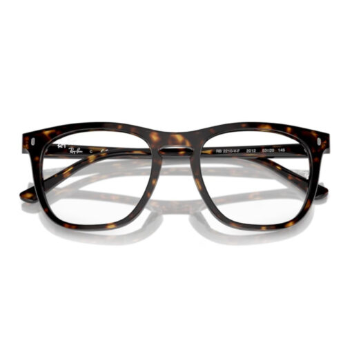 Gọng kính Rayban 0RX2210VF - Hình ảnh 3