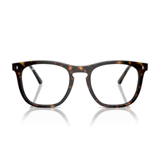 Gọng kính Rayban 0RX2210VF