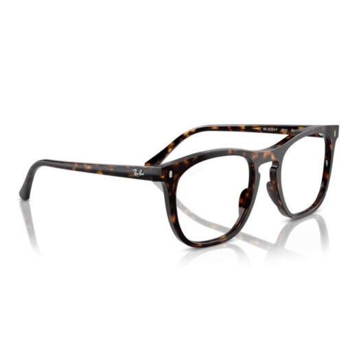 Gọng kính Rayban 0RX2210VF - Hình ảnh 10