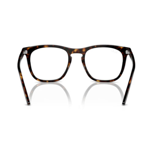 Gọng kính Rayban 0RX2210VF - Hình ảnh 11
