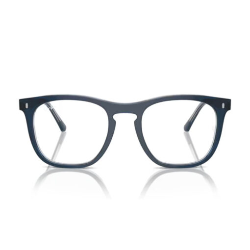 Gọng kính Rayban 0RX2210VF - Hình ảnh 9