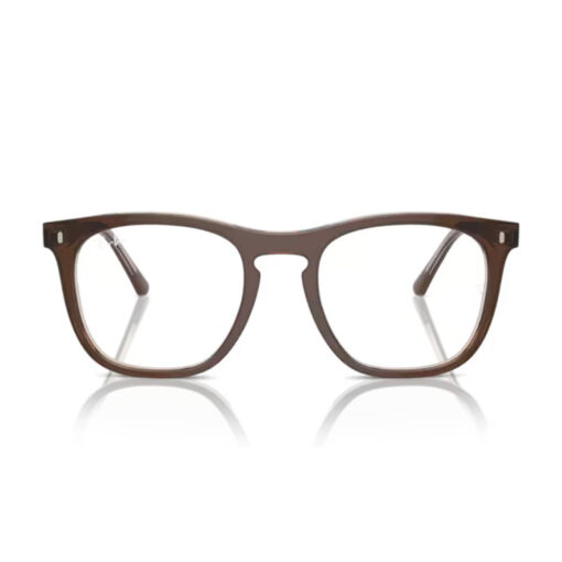 Gọng kính Rayban 0RX2210VF - Hình ảnh 8