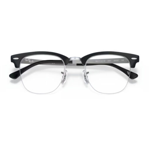 Gọng kính Rayban 0RX3716VM - Hình ảnh 6