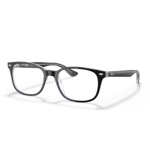 Gọng kính Rayban 0RX5375 - Hình ảnh 4