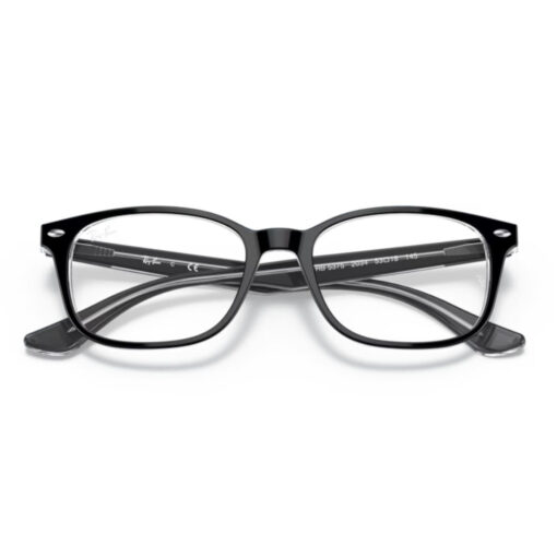 Gọng kính Rayban 0RX5375 - Hình ảnh 7