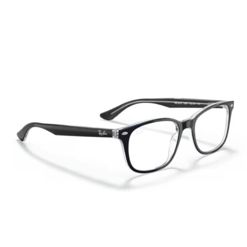 Gọng kính Rayban 0RX5375 - Hình ảnh 10