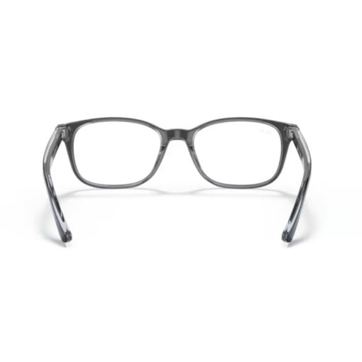 Gọng kính Rayban 0RX5375 - Hình ảnh 12