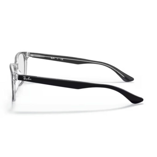 Gọng kính Rayban 0RX5375 - Hình ảnh 11