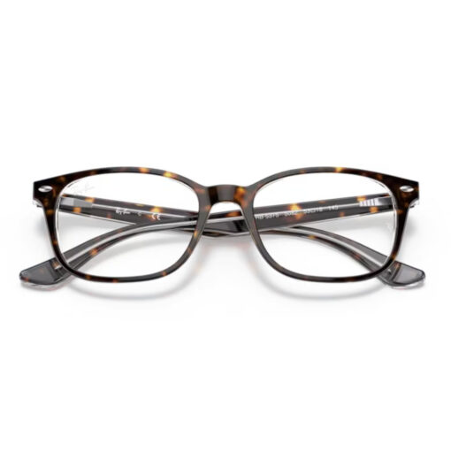 Gọng kính Rayban 0RX5375 - Hình ảnh 9