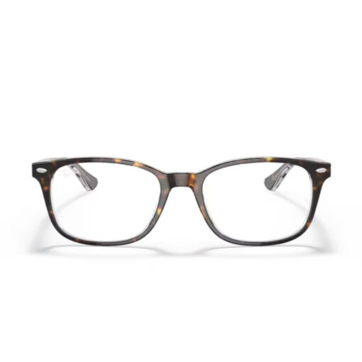Gọng kính Rayban 0RX5375 - Hình ảnh 3