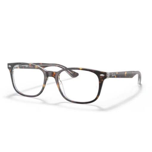 Gọng kính Rayban 0RX5375 - Hình ảnh 5