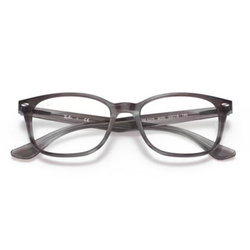 Gọng kính Rayban 0RX5375 - Hình ảnh 8