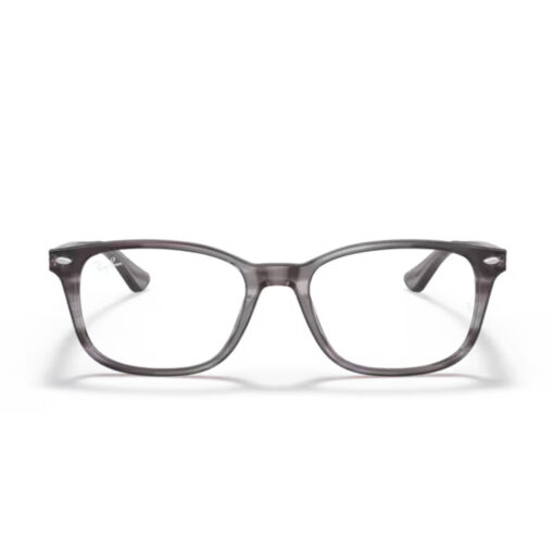 Gọng kính Rayban 0RX5375 - Hình ảnh 2