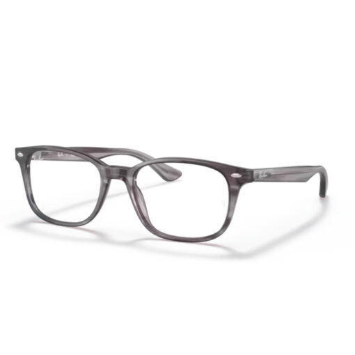 Gọng kính Rayban 0RX5375 - Hình ảnh 6