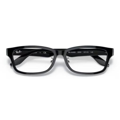 Gọng kính Rayban 0RX5408D - Hình ảnh 2