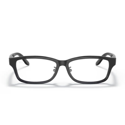 Gọng kính Rayban 0RX5408D - Hình ảnh 6