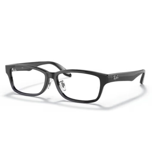 Gọng kính Rayban 0RX5408D - Hình ảnh 9