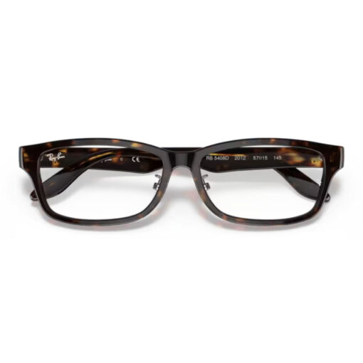 Gọng kính Rayban 0RX5408D - Hình ảnh 5
