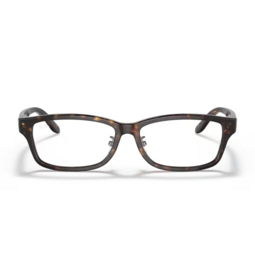Gọng kính Rayban 0RX5408D - Hình ảnh 7