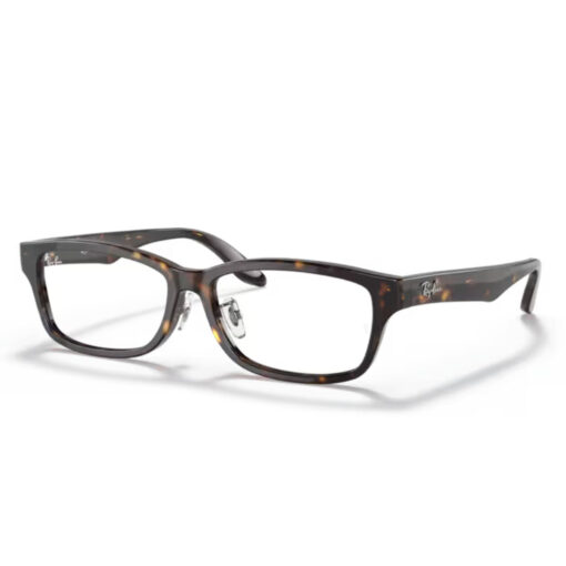 Gọng kính Rayban 0RX5408D - Hình ảnh 10