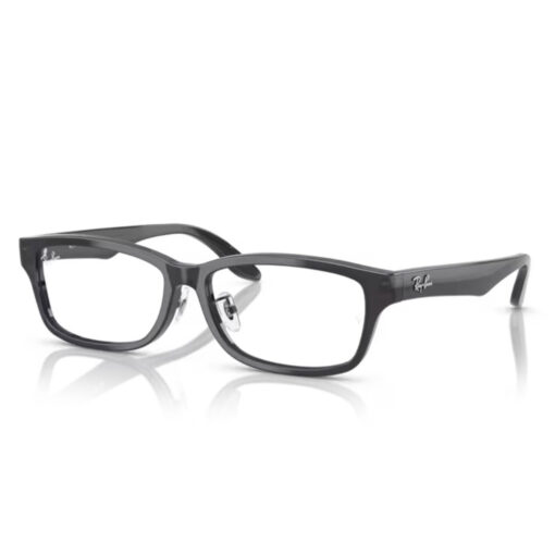Gọng kính Rayban 0RX5408D - Hình ảnh 11